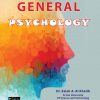 GENERAL PSYCHOLOGY